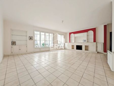 Appartement Marseille 3 pièce(s) 105 m2 - Photo 5