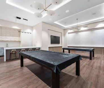 For Lease - 9000 Jane Street Unit# 1509, Vaughan, Ontario - Photo 6