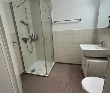 Ihr neues Zuhause: Stilvolle 4.5-Zimmer-Wohnung an Toplage in Hedingen - Photo 4