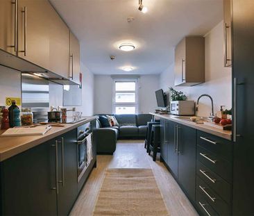 Bronze En Suite - Photo 4