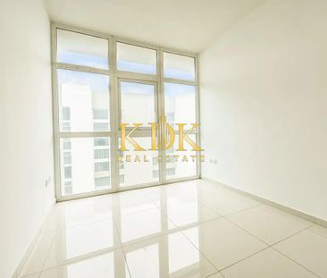 Community View | Fully Furnished | Call Now - Photo 4