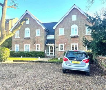 Upton Park, Slough, SL1 - Photo 5