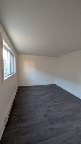 Rue Desormeaux, J7Y 3C3, Saint-Jérôme - Photo 5