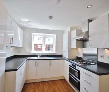 Vanoli Close, CB11, Saffron Walden - Photo 4