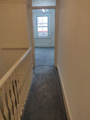 1 Bed Flat, Northcote Road, CR0 - Photo 1