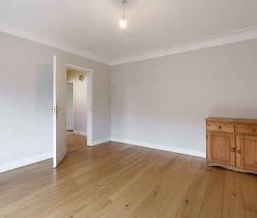 Oaklawn, Castleknock, Dublin 15 - Photo 3