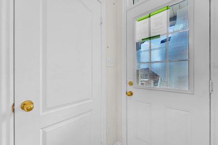 For Lease - 39 Sea Drifter Crescent, Brampton, Ontario - Photo 5