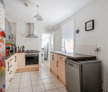 3 bedroom house to rent - Photo 2
