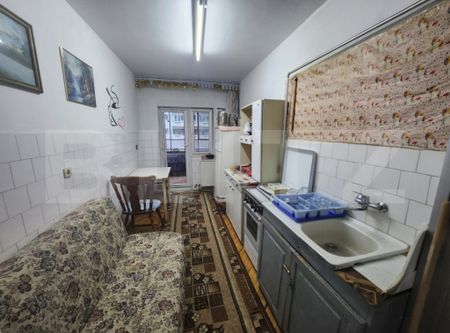 Apartament 2 camere, zona Cetate - Fotografie 4