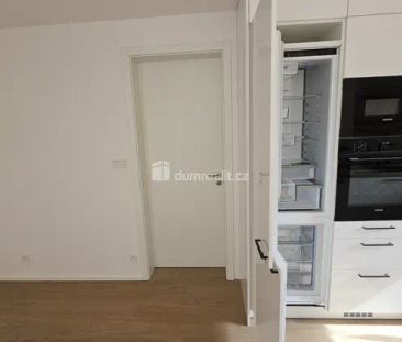 Pronájem 68 m - Photo 1