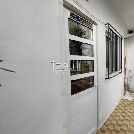 Διαμέρισμα για ενοικίαση Αμπελόκηποι (Πάτρα) - Photo 3
