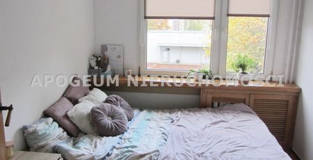 Mieszkanie na wynajem - Photo 5