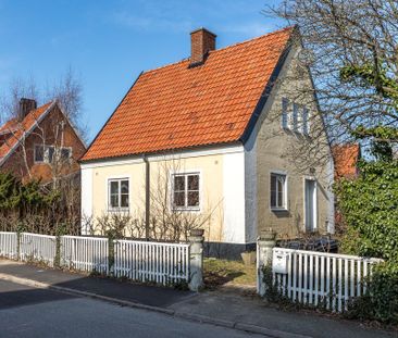 Sjöbogatan, Malmö - Photo 4