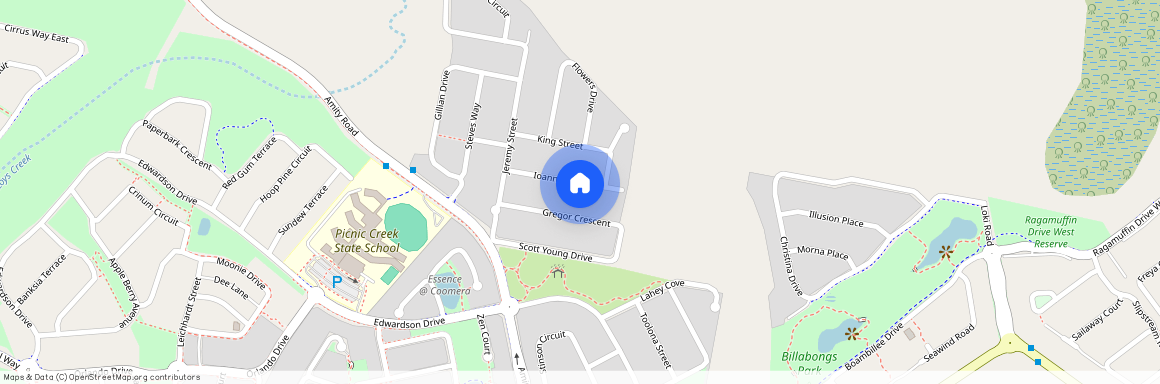 24 Ioannou Place, Qld 4209, Pimpama