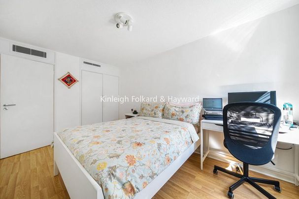 1 bedroom terraced house to rent - Photo 1