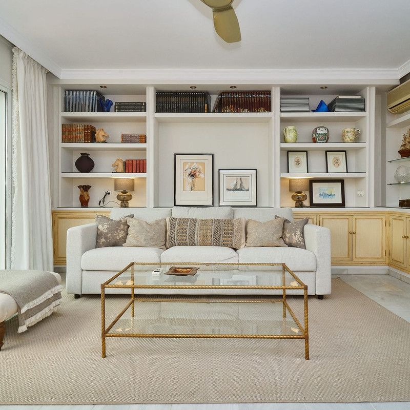 Townhouse · Marbella - Photo 1