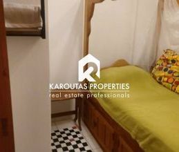 Διαμέρισμα για ενοικίαση - Αρναία, - Photo 5