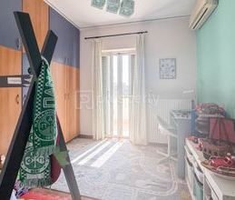 Μεζονέτα για ενοικίαση - Σαλαμίνα, - Photo 6