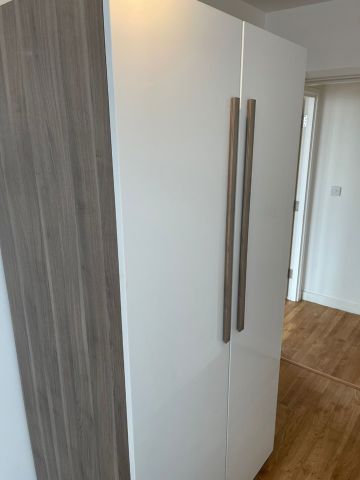 Room in a Shared Flat, Bensham Lane, CR0 - Photo 3