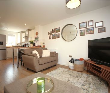 Citrine Place, - Photo 3