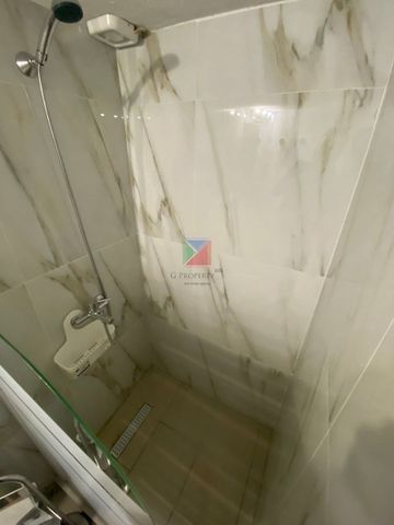 Studio/Γκαρσονιέρα για ενοικίαση Διοικητήριο (Κέντρο Θεσσαλονίκης) - Photo 4