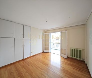 Ενοικίαση κατοικίας, 52 τ.μ., Αθήνα, 550 € - Photo 2