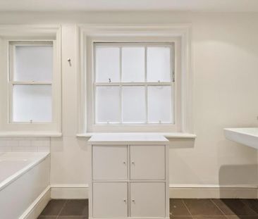 4 bedroom maisonette to rent - Photo 4