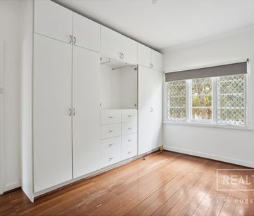 Your home on Holbeck - Photo 6