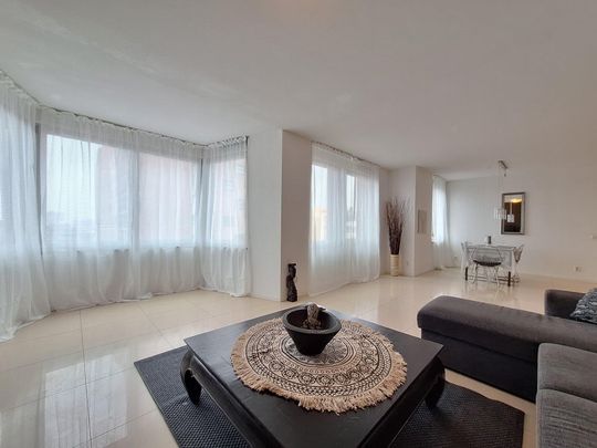 Portiekwoning Botersloot, Rotterdam huren? - Foto 1