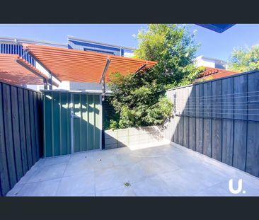 192 MacDonald Road, Edmondson Park, NSW 2174 - Photo 6