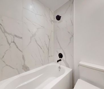 For Lease - 168 Pearson Avenue Unit# Laneway House, Toronto, Ontario - Photo 6