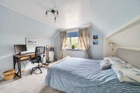 3 bedroom detached house to rent - Photo 3