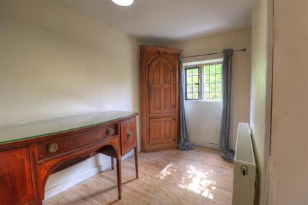 2 bedroom cottage to rent - Photo 4
