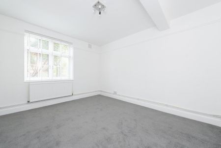 5 bedroom apartment to rent - Photo 4