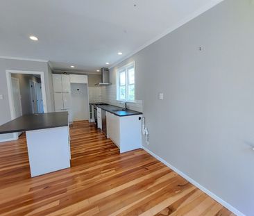 Birkenhead Bungalow * ELECTRICITY & WATER INCLUDED* - Photo 5