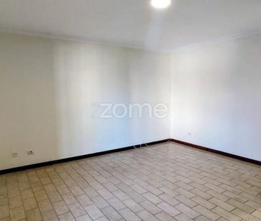 Apartamento T2 em Porto - Photo 5