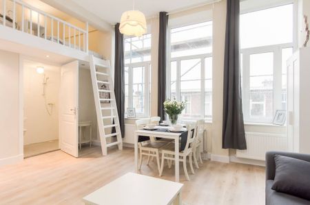 Acaciastraat, Den Haag - Photo 3