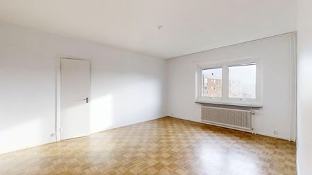 Sölvegatan 5 - Foto 2