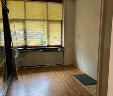 Volmarijnstraat - Foto 2