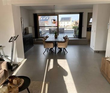 Appartement te huur - Photo 2