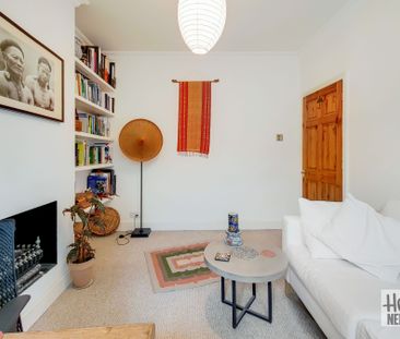 Grosvenor Road - Photo 2