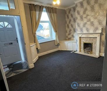 3 bedroom terraced house to rent - Photo 4
