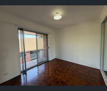 8/139 Moore Street, Liverpool, NSW 2170 - Photo 6