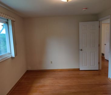 For Lease - 93 Southdale Drive Unit# Upper, Markham, Ontario - Photo 1