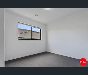 5B St James Wood Drive, North Bendigo, Vic 3550 - Photo 5