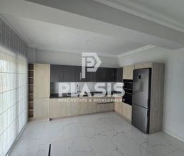 Μεζονέτα για ενοικίαση - Γλυφάδα, - Φωτογραφία 2