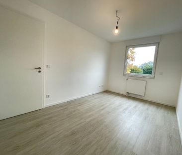 *moderne und hochwertige Balkonwohnung*Tageslichtbad* - Photo 2