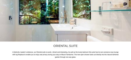 Tamborine Mountain - Photo 4