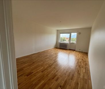 Bofinkvägen 1 B - Foto 4