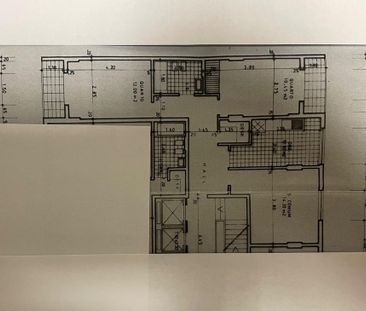 Amadora, Lisbon 2700-631 - Photo 3